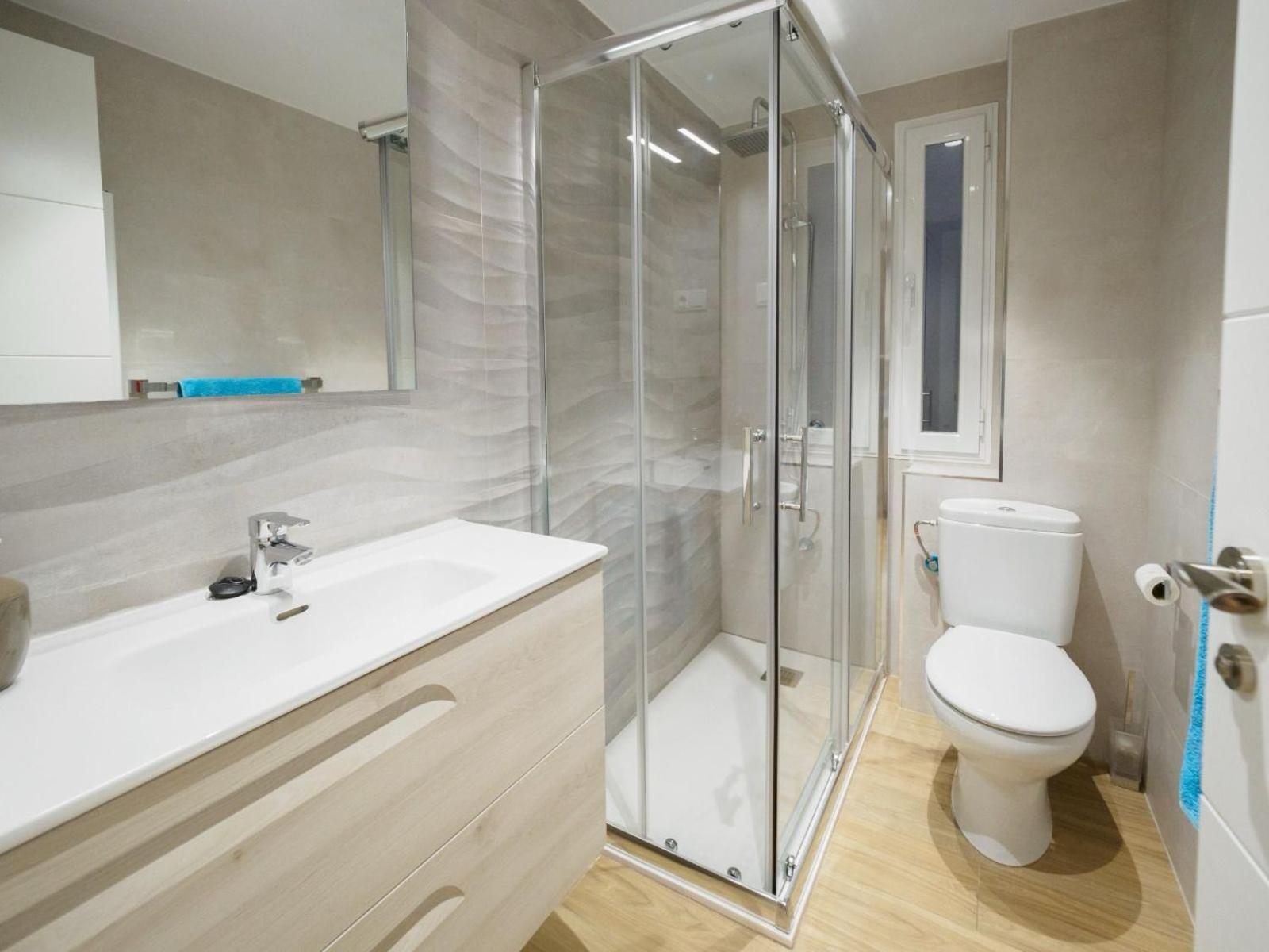Apartamento Centrico Ideal Para Visitar Cuenca Cuenca  Exterior photo